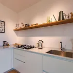 Casa Del Ponte - Toscanaonehh * Λιβόρνο