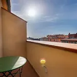 Casa Del Ponte - Toscanaonehh Λιβόρνο