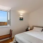 Διαμέρισμα Casa Del Ponte - Toscanaonehh *
