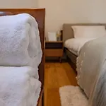 Casa Del Ponte - Toscanaonehh Διαμέρισμα